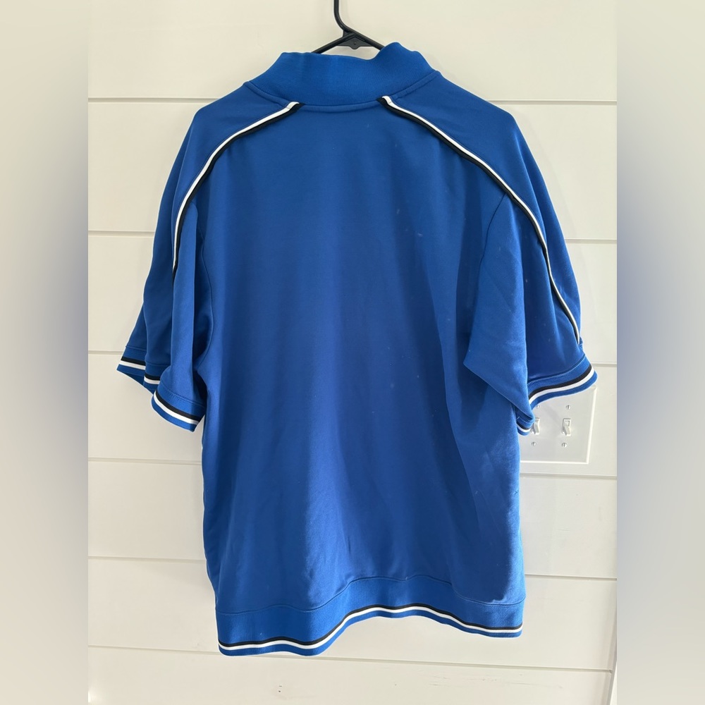 Nike ~ Track Jacket - Picture 3 of 6